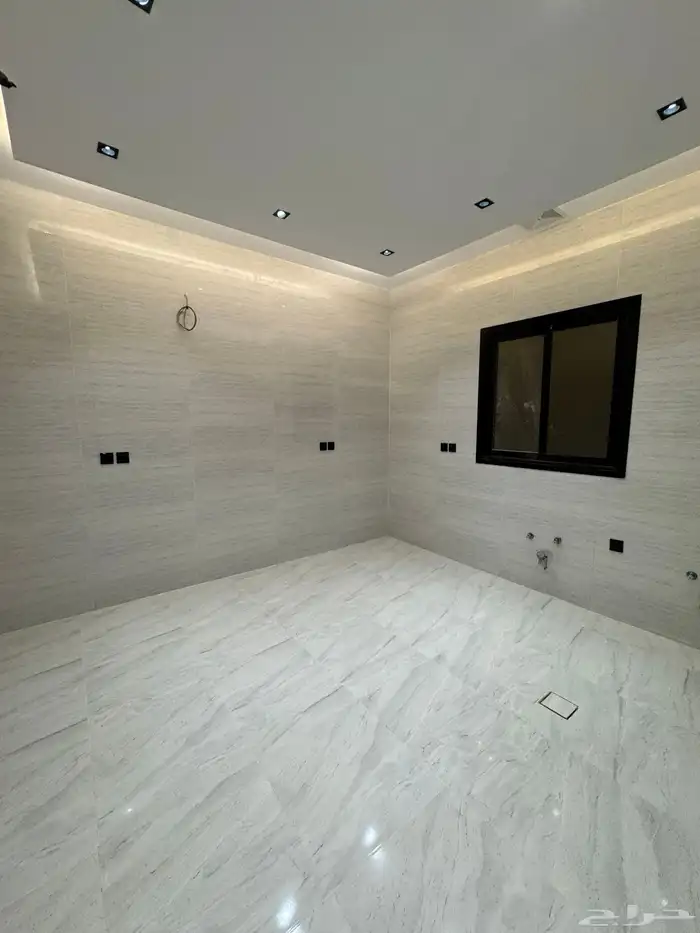 شقق تمليك مساحات كبير والاسعار طيبة 5