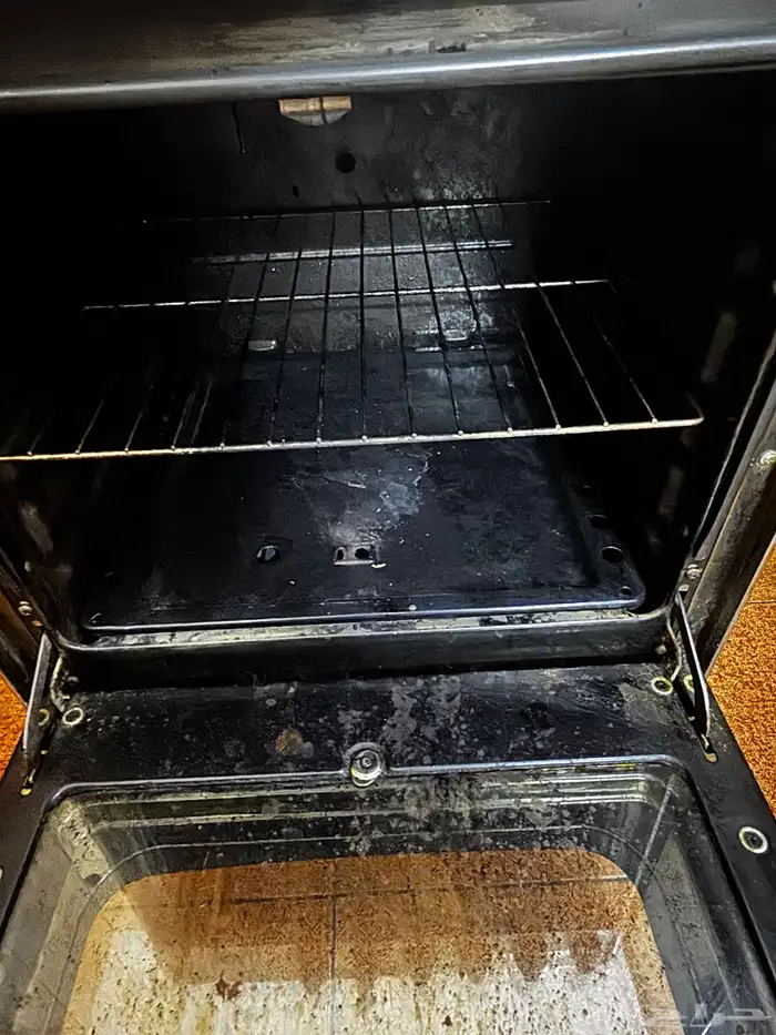 فرن 300مكيف سرير نفرين سرير نفر بدون مراتب 2