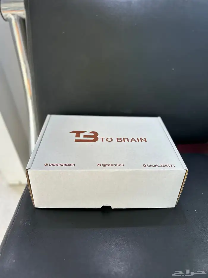 مطبعه اكياس لوقو جلد ستكرات لوقو جلد بوكس 31