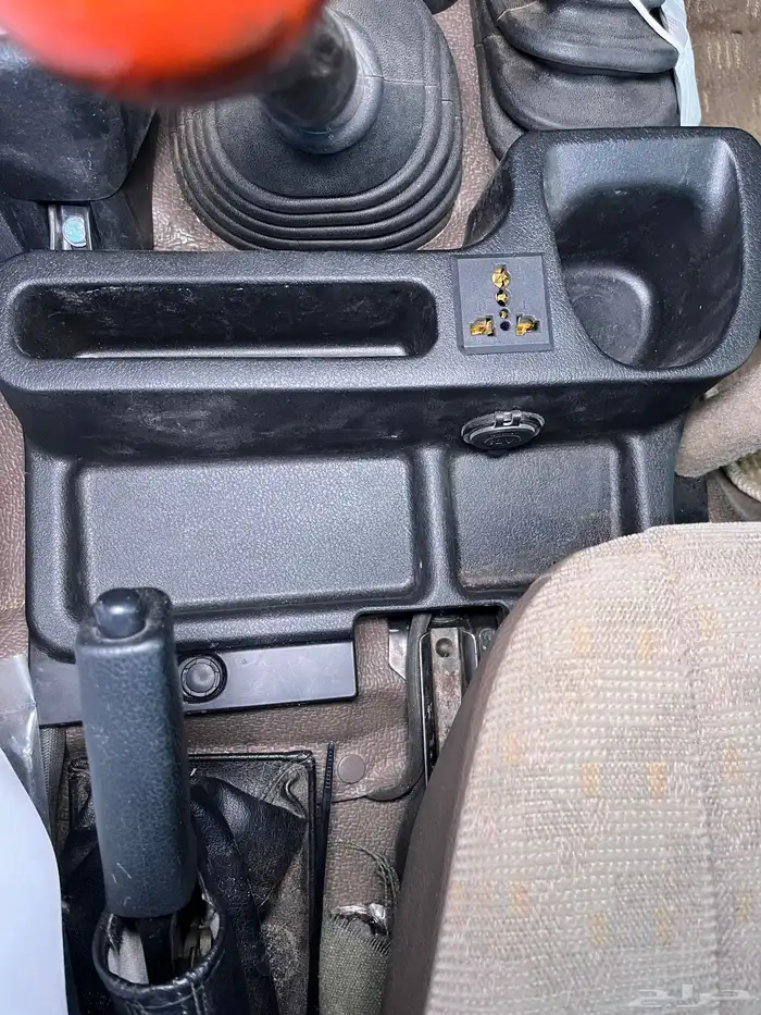 ديكور جيب ربع أو شاص 2