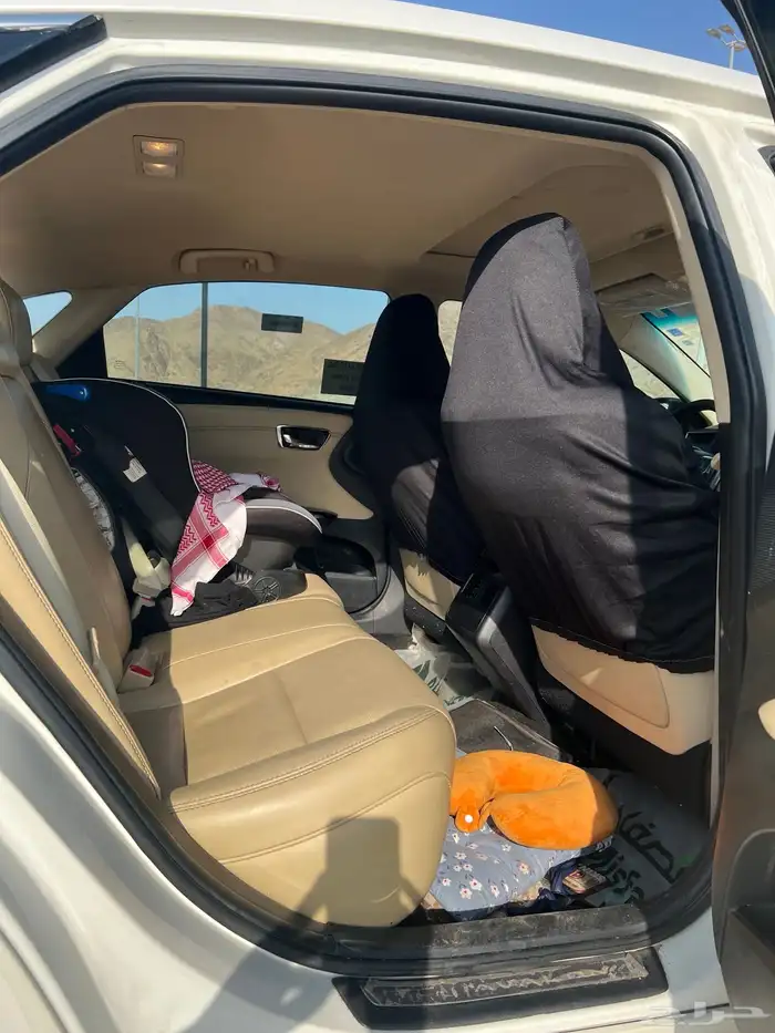 افلون 2015 بودي بلد 12