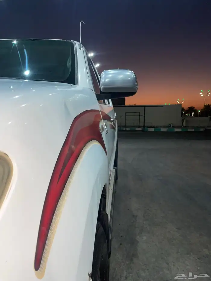 هيلكس ديزل 12