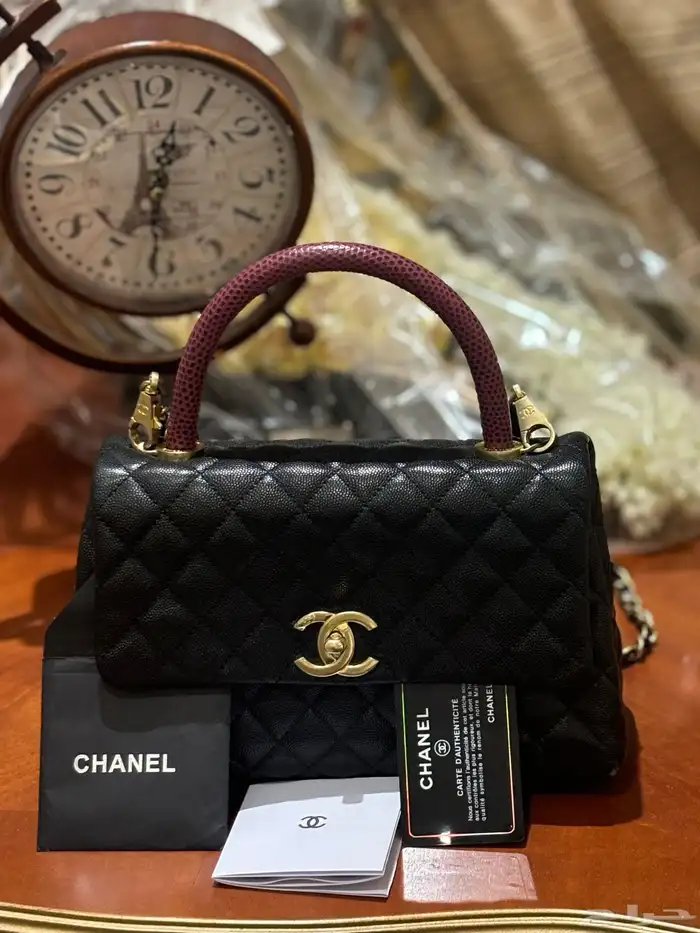 شناط أصلية و كوبي 1