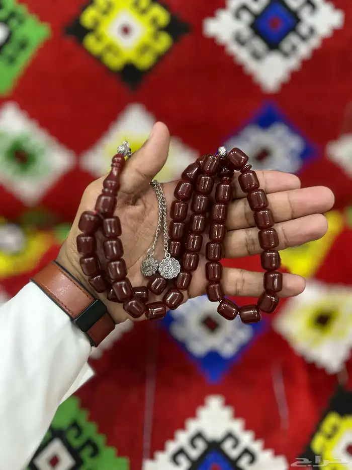 سبح فاتوران صب جديد 91