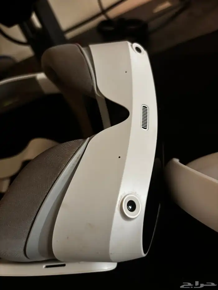 نظاره vr pico 4 1