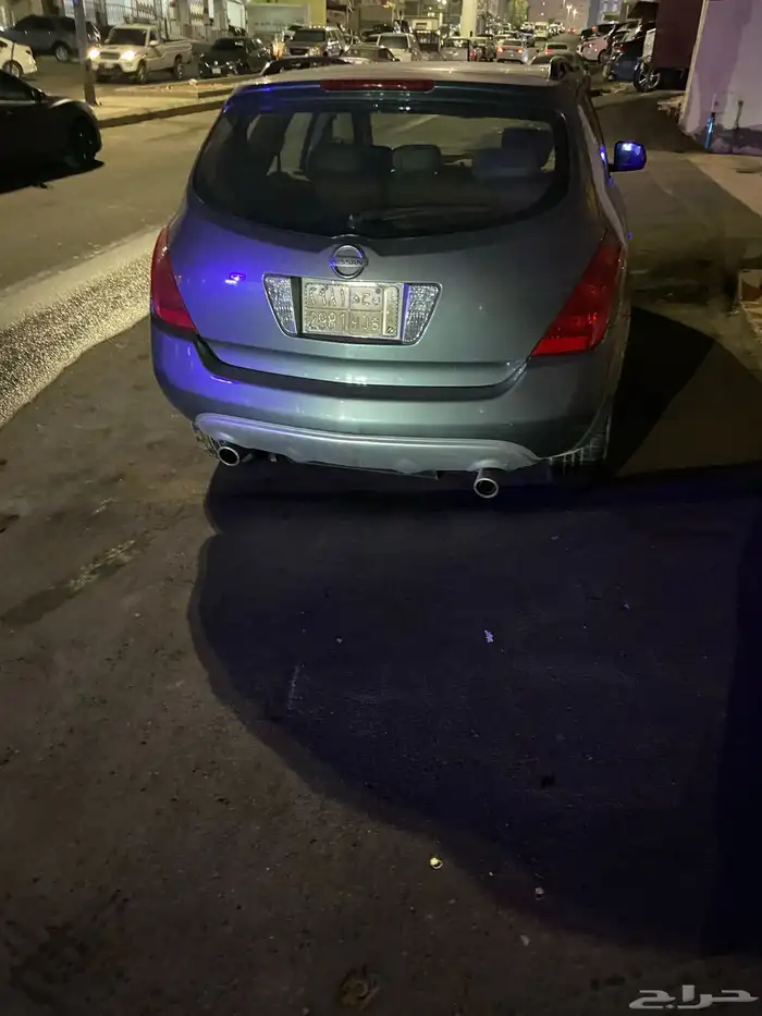 فل كامل علي السوم 2