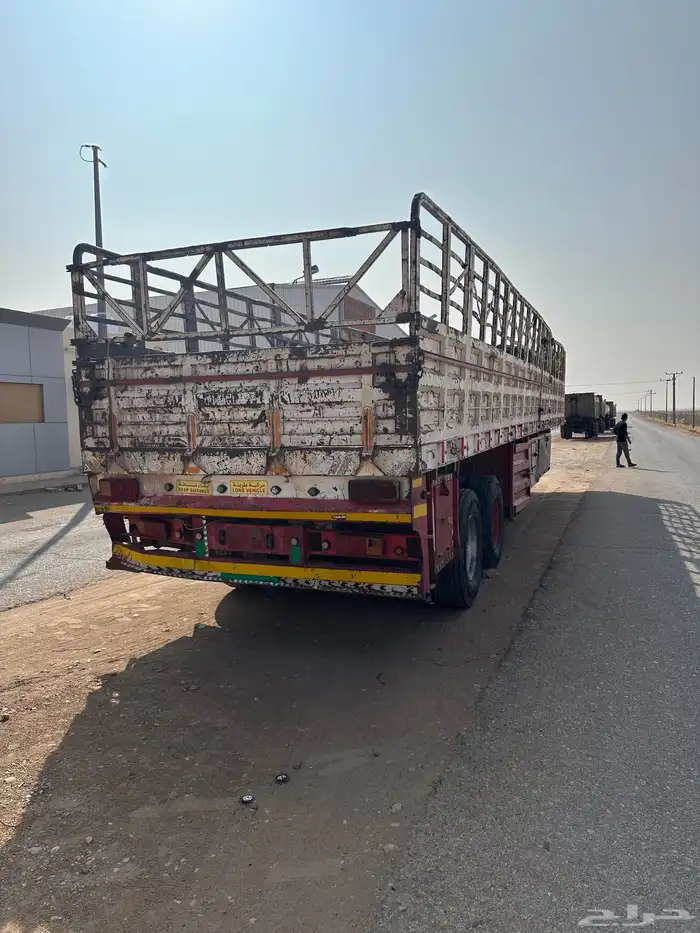 سطحه جوانب طول 12.50 3