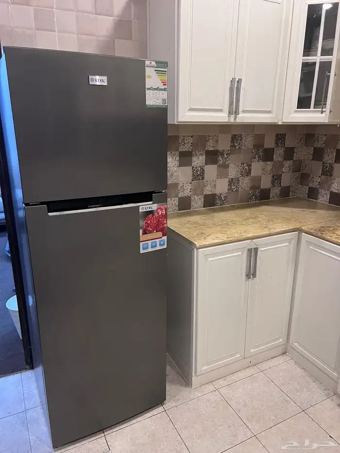 اثاث للبيع 0