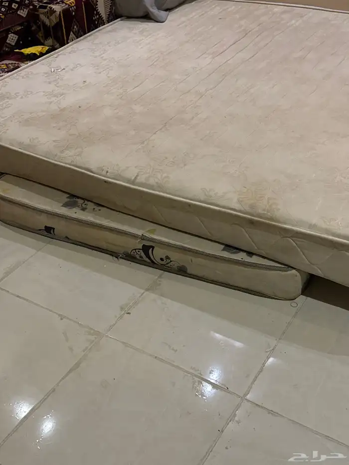 مراتب سرير 0