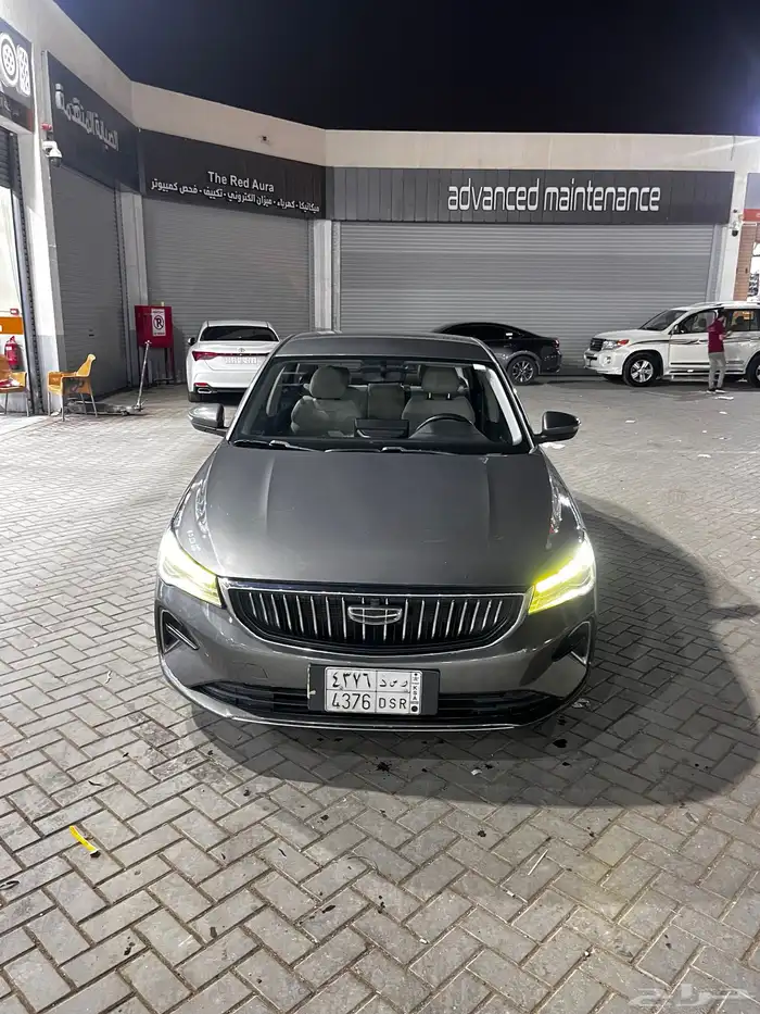 جلي ام جراند 2023 0