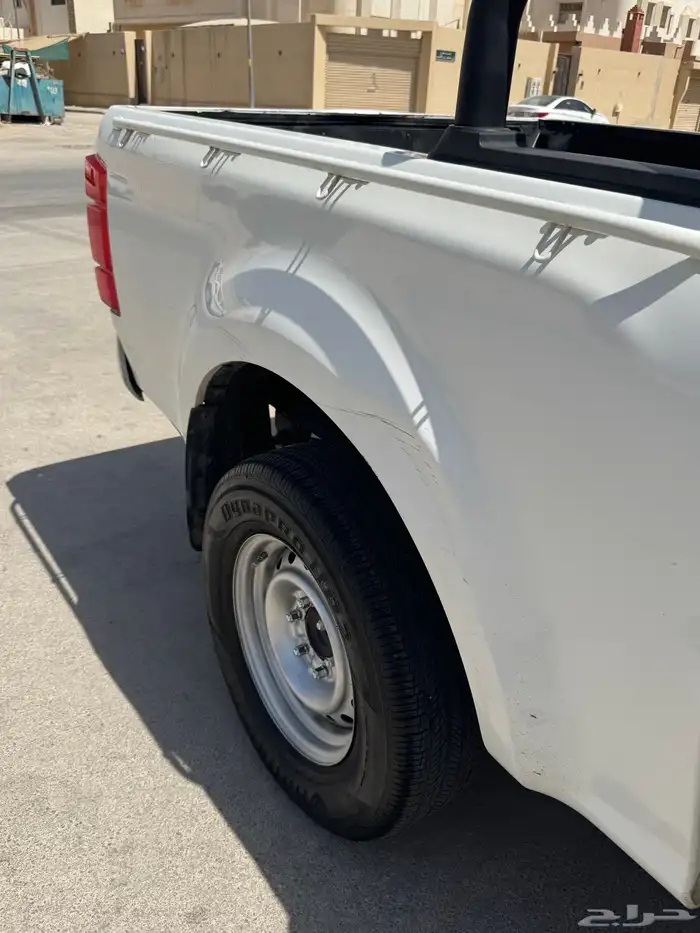 wingle 7 2021   وينقل 7 2021 5