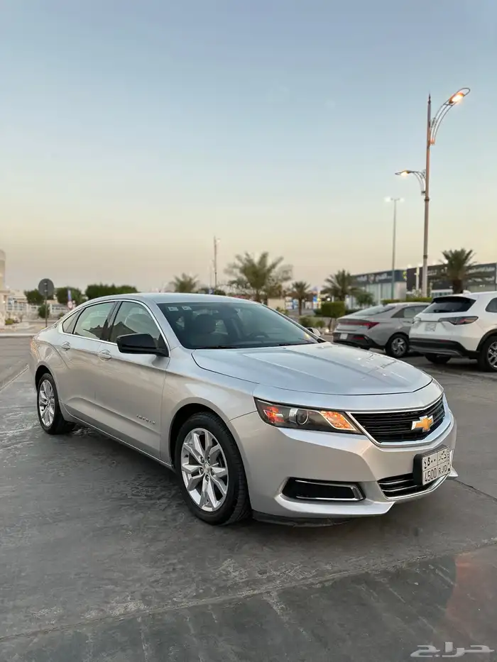 امبالا 2016 وارد التوكيلات 3