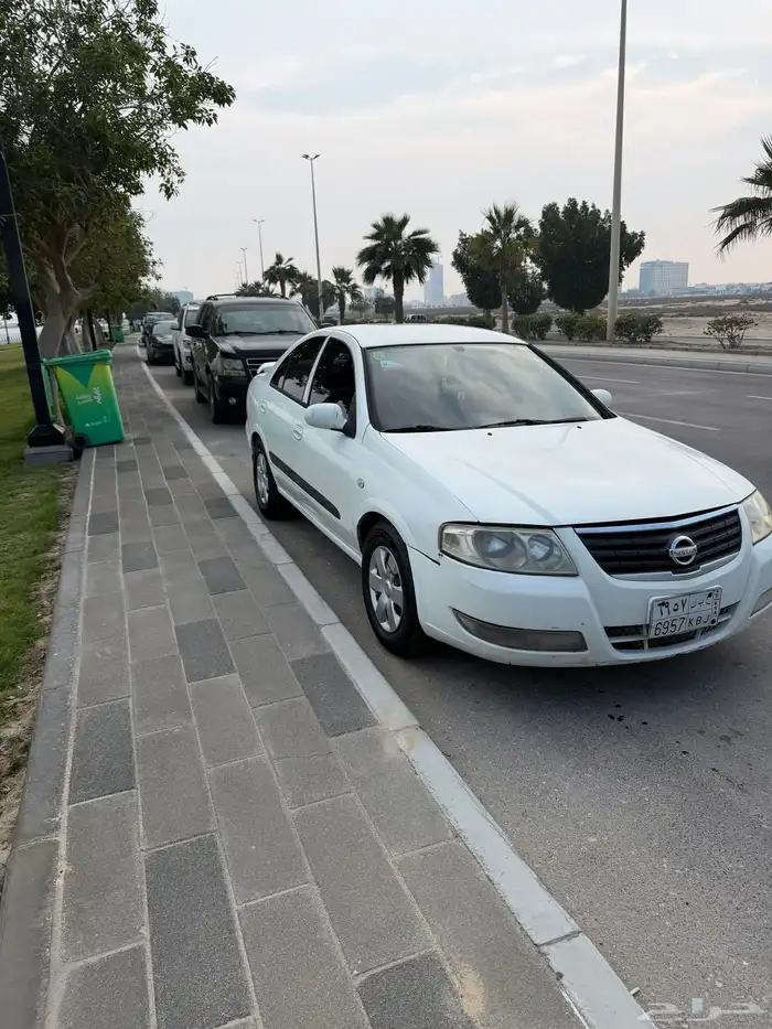 صني 2013 الشكل القديم 7