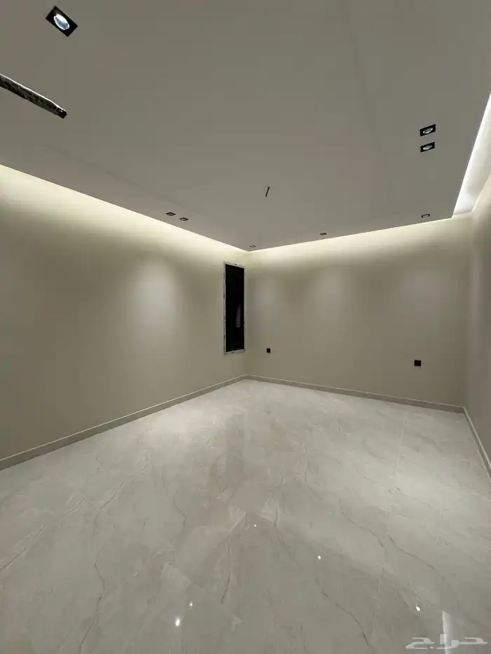 شقق تمليك مساحات كبير والاسعار طيبة 33