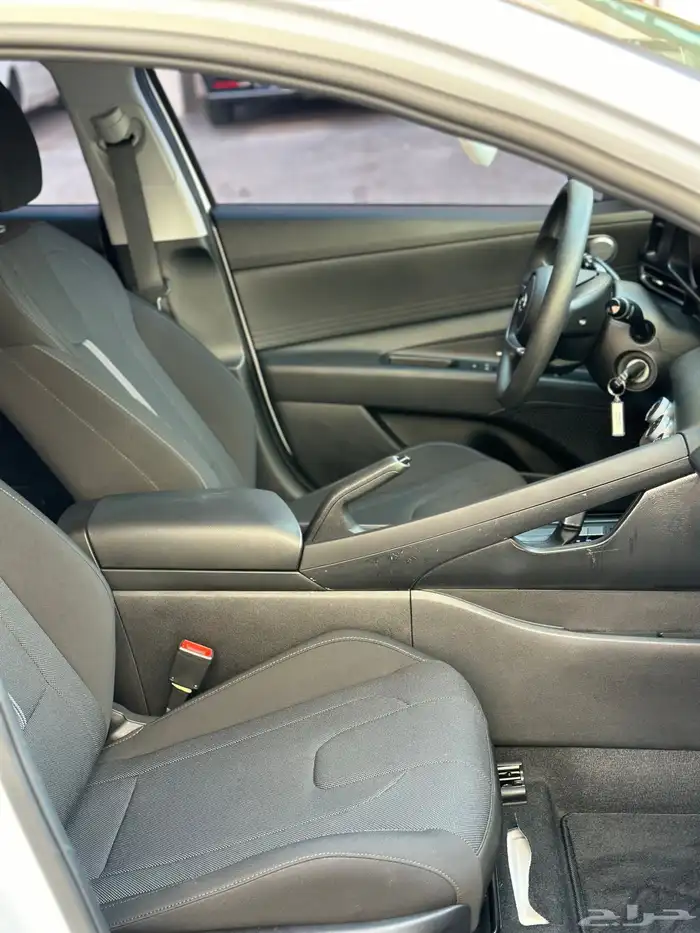 النترا 2021 ممشى 11 الف 31