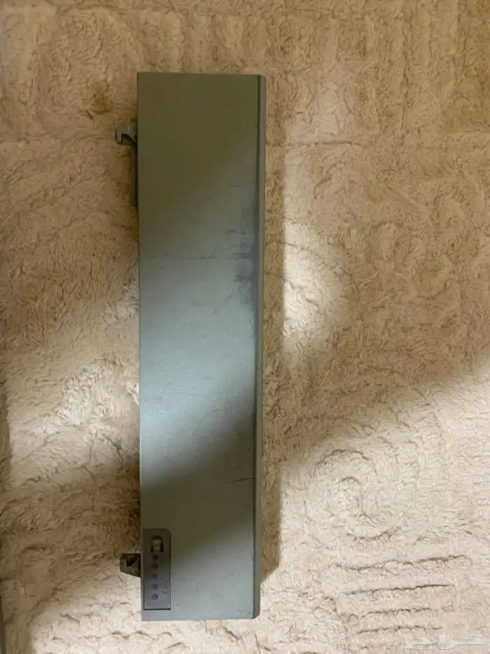 لاب توب ديل E6410 (تشليح) 2