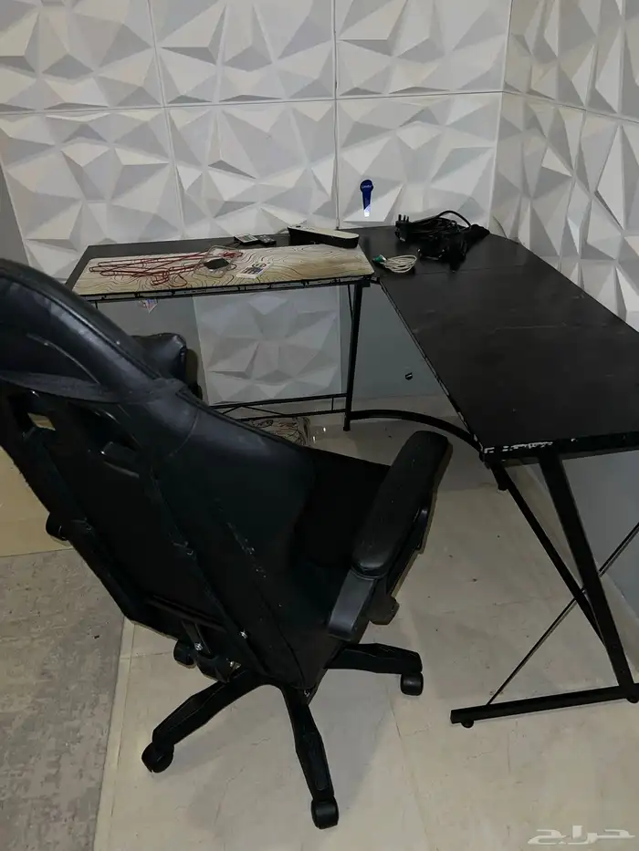 اقراض قيمنق 3