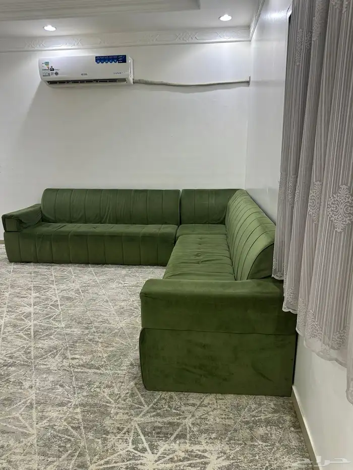 اثاث للبيع 1