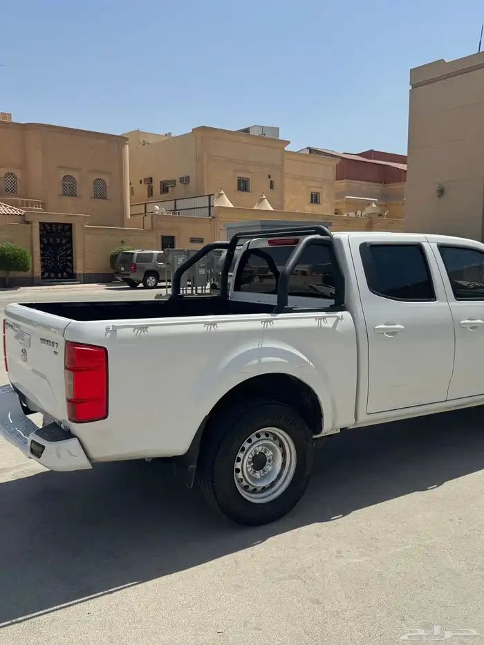 wingle 7 2021   وينقل 7 2021 6