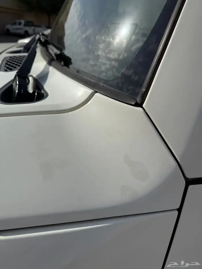 تويوتا اف جي 1 2016 9