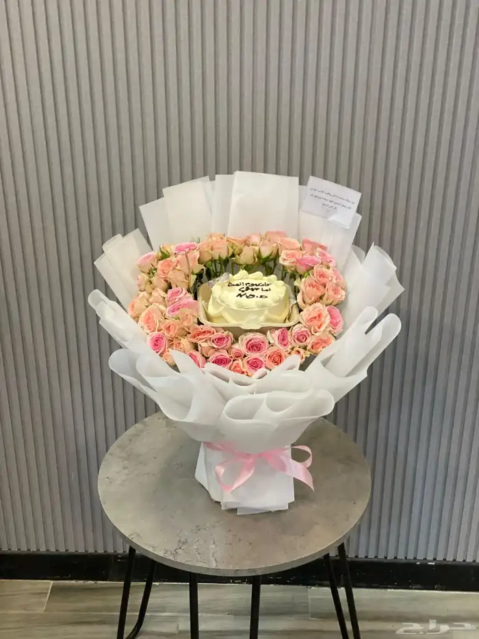 مندوب هدايا الدمآم هدايا آلخبر تنسيق توصيل شحنات مندوب الشر 2