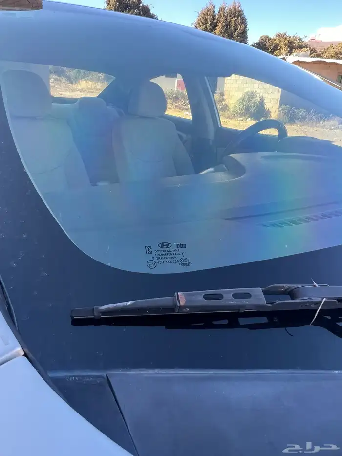 النترا 2016 وكالة ممشى قليل 16