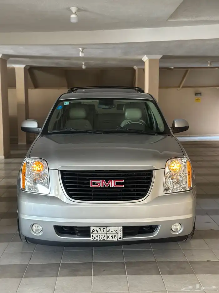 يوكن 2012 (فل كامل) 9