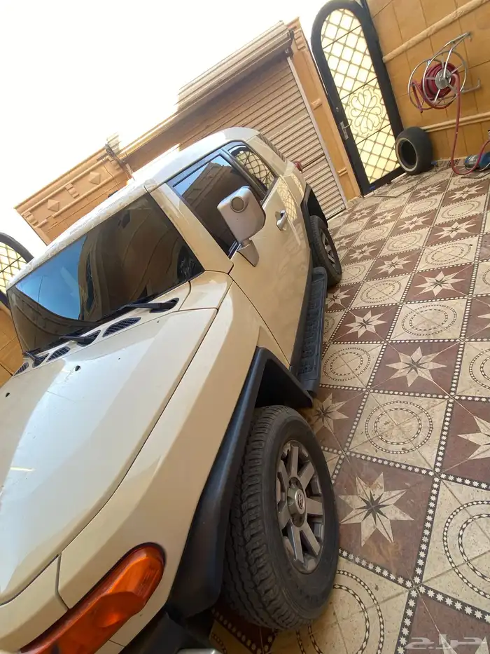 اف جي 2010 رقم 2 5