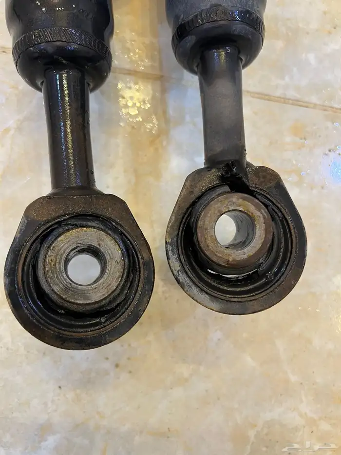 اكسسوارات جكسار 9