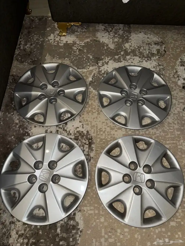 طيس اكورد 2003 2004 0