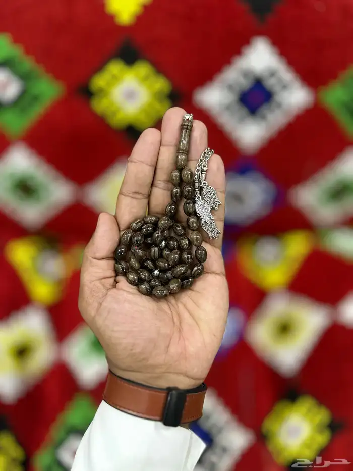 سبح فاتوران صب جديد 50