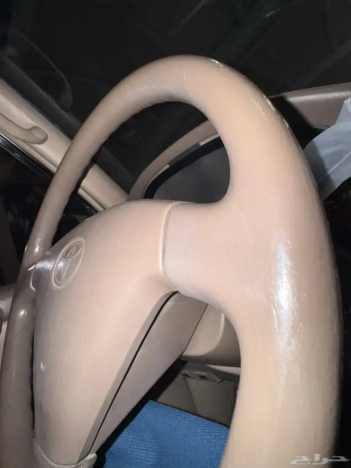 جكسار فل كامل قير عادي 14