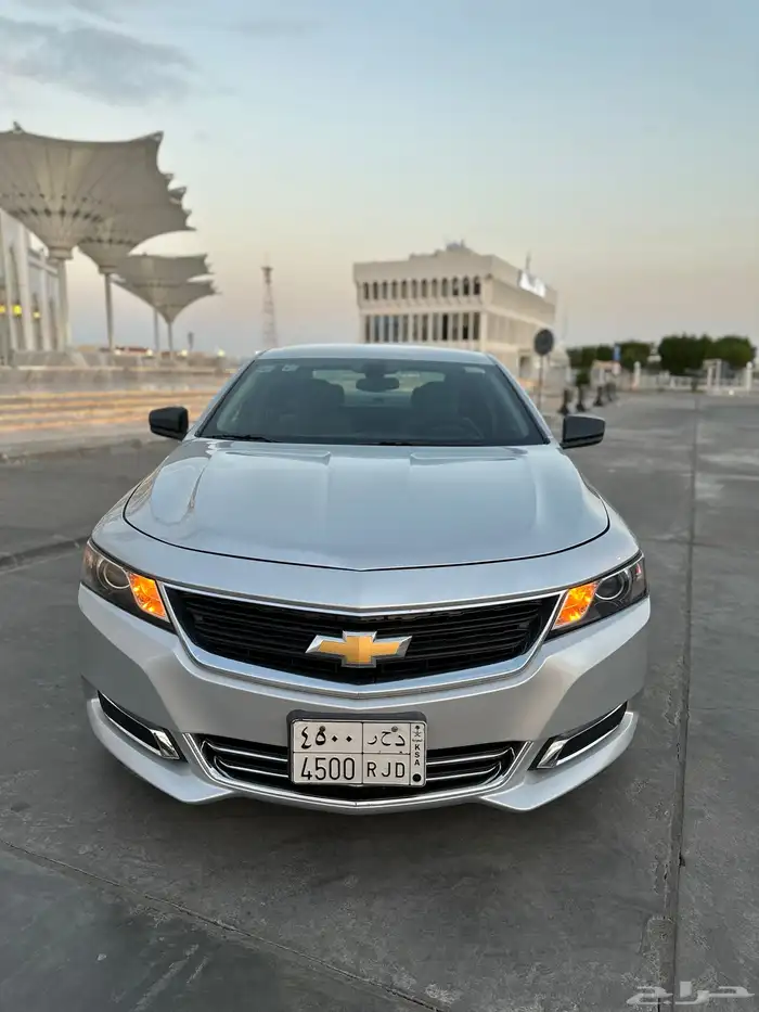 امبالا 2016 وارد التوكيلات 2