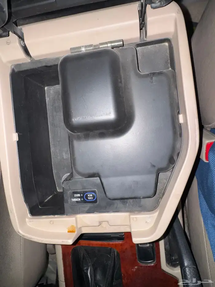 جكسار فل كامل قير عادي 12