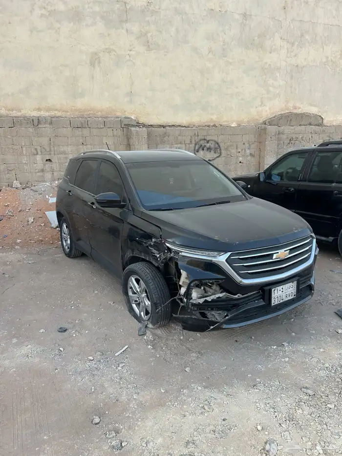 اكتيفيا مديل 2022 ماشي 37 0