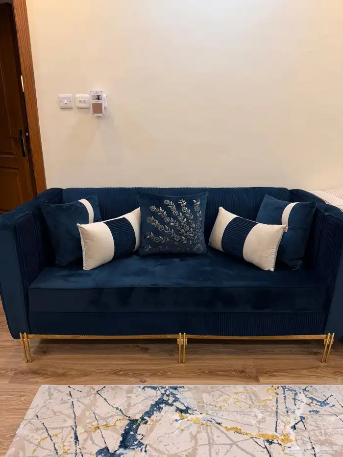 مجلس حريم كامل يعتبر جديد 2