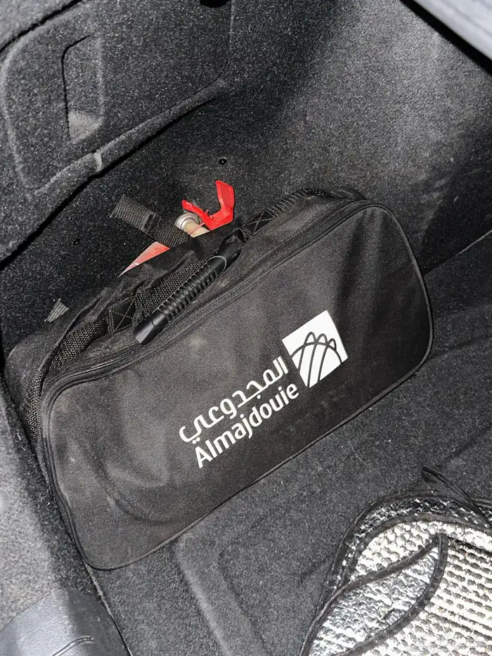 الانترا 2020 9