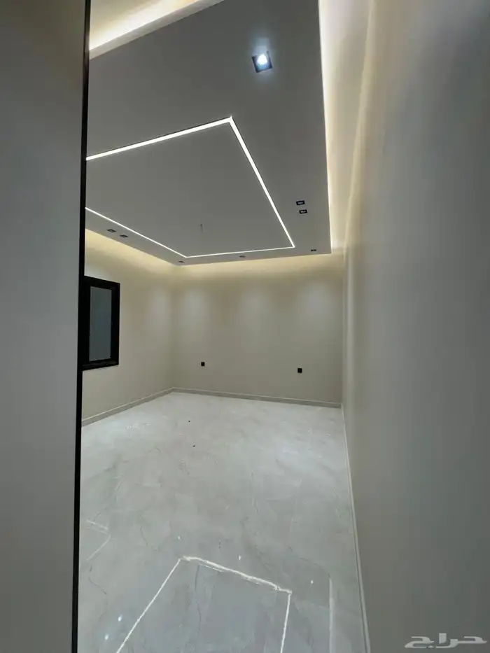 شقق تمليك مساحات كبير والاسعار طيبة 13