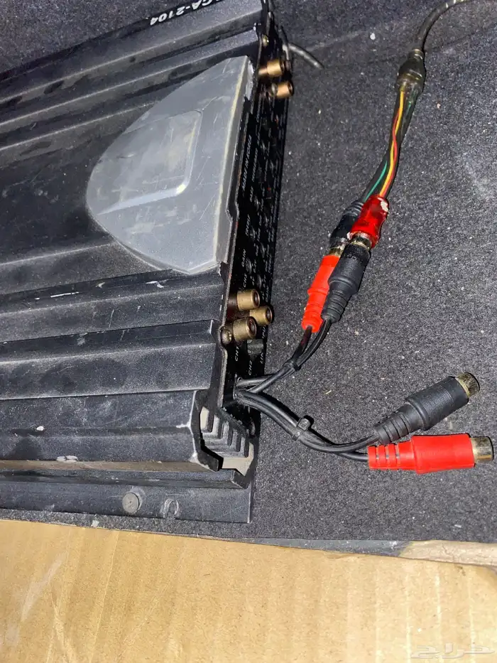 سستم للبيع 1