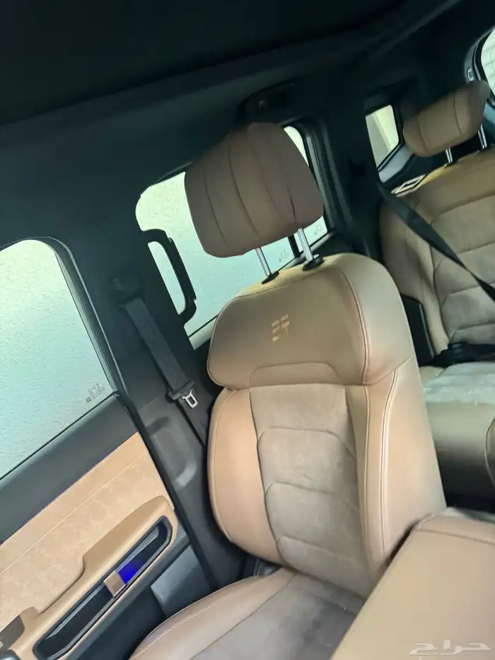 جيتور تي تو 2025 2