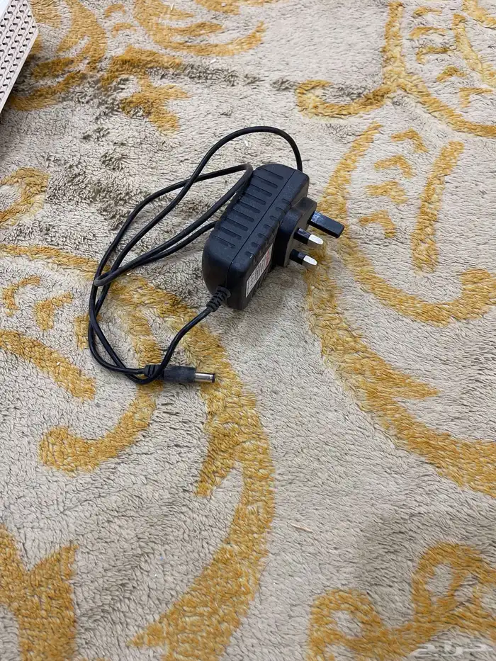 رسيفر بي ان Bein سعودي 2