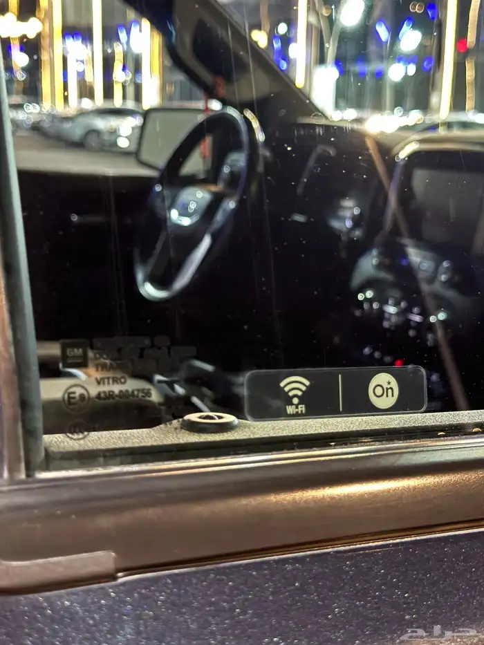 جي ام سي سييرا 2021 10