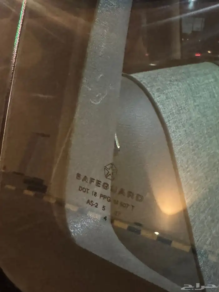 وحش 1996 دودج رام للبيع 14