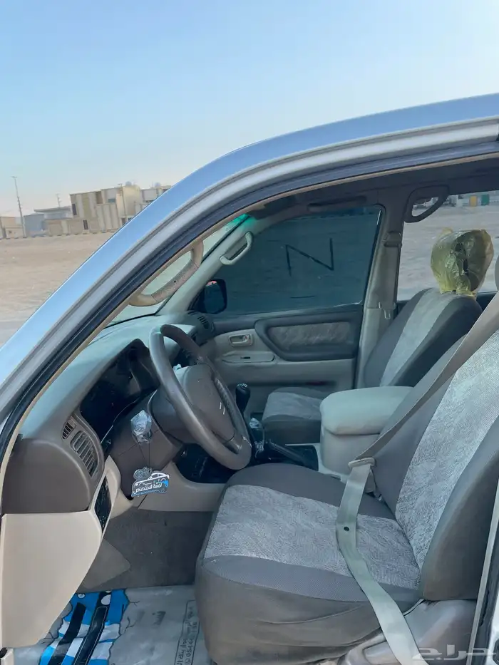 جي اكس ار مديل 99 محول2007 10