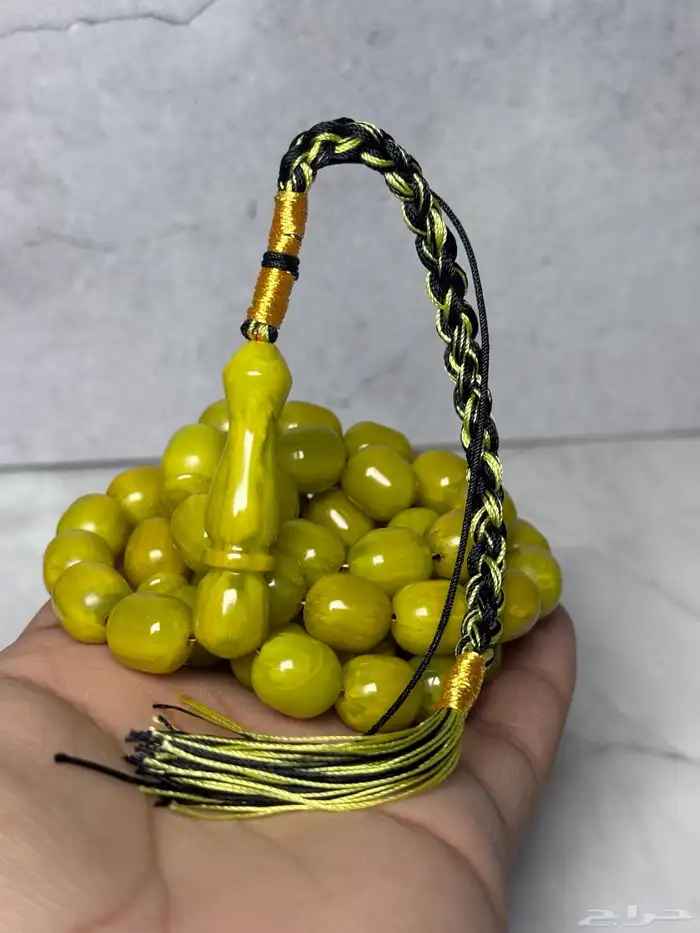 للبيع مسكي صب قديم شرط العطاب و التوشيم 3