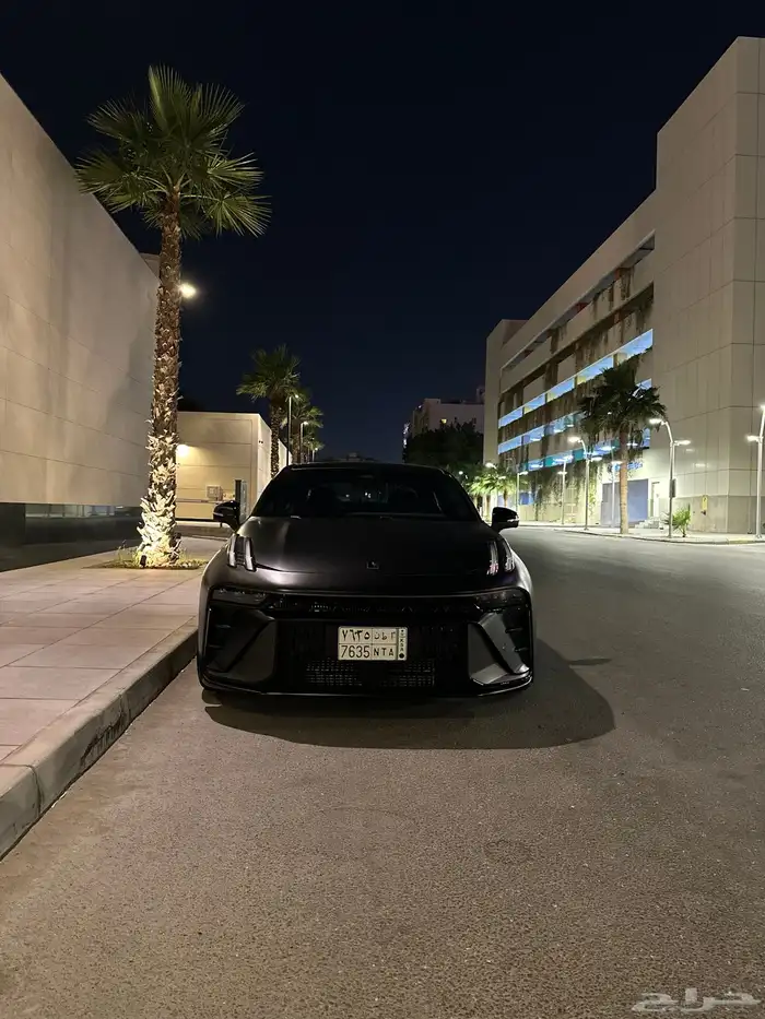 لينك اند كو 03 بلس 2