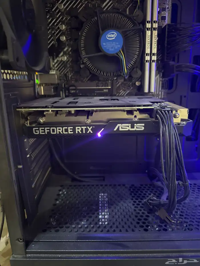 كرت شاشه 8g للبيع نظيف جدا 0