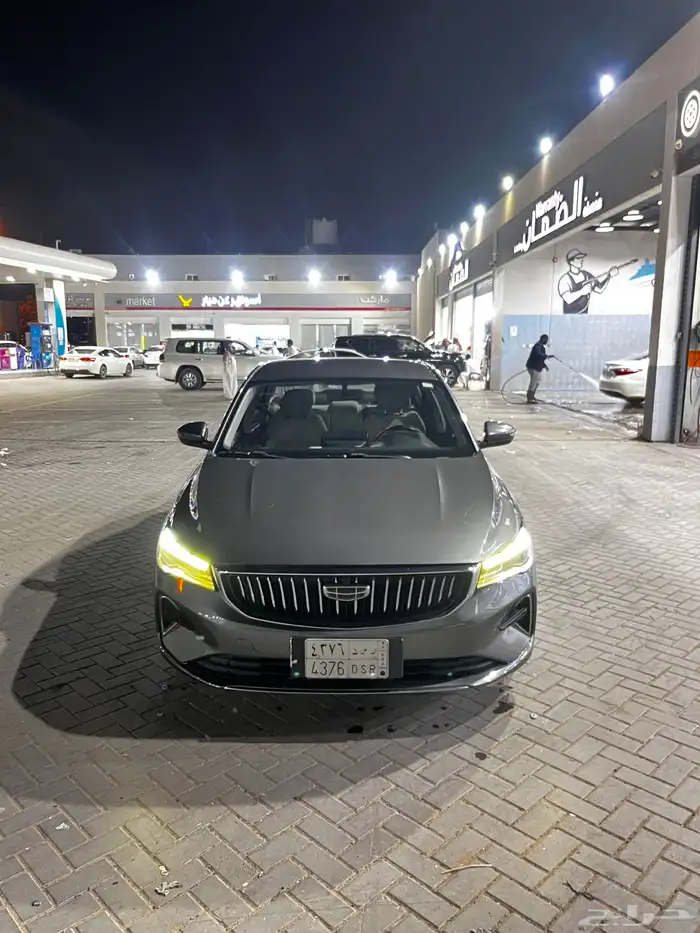 جلي ام جراند 2023 3