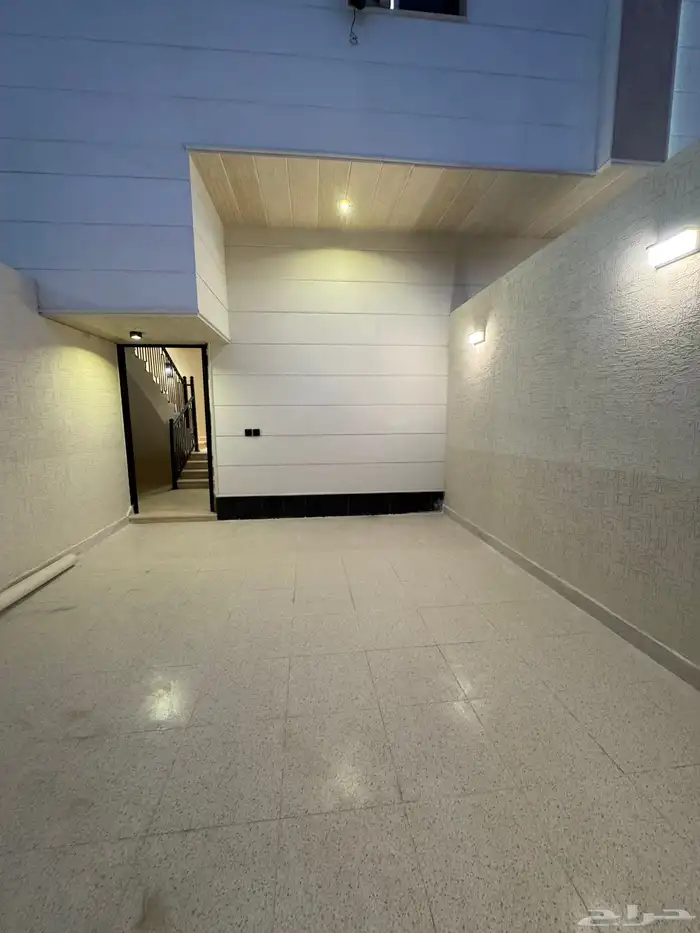 شقق تمليك مساحات كبير والاسعار طيبة 42