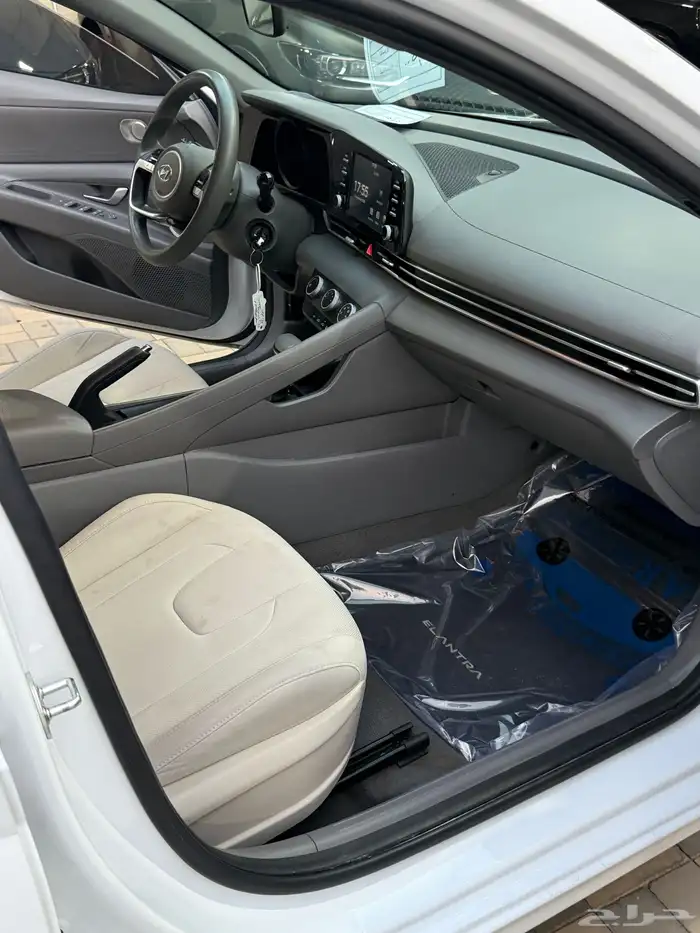 النترا 2021 بنزين 12